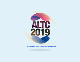 ALTC-2019