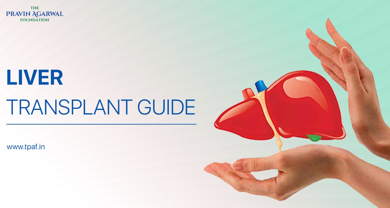 liver-transplant-guide