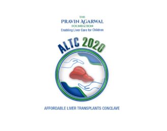 Affordable Liver Transplants Conclave 2020