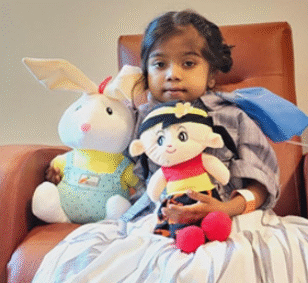 Newsletter April-2025