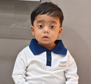 Newsletter October-2025