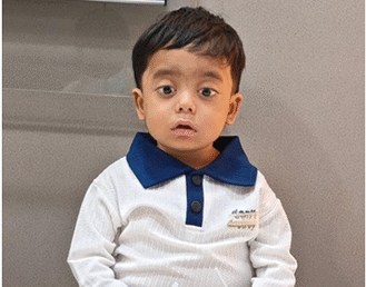 Newsletter October-2025