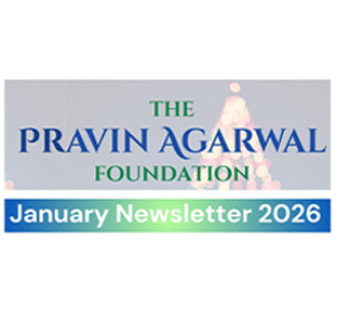Newsletter January-2026