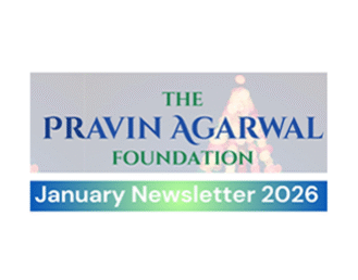 Newsletter January-2026