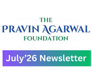 Newsletter July-2026