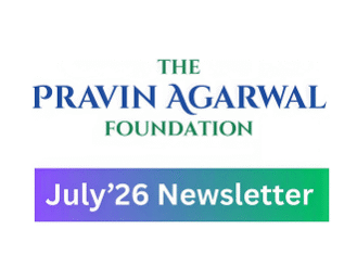Newsletter July-2026