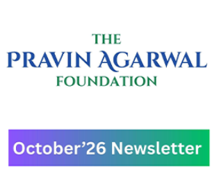 Newsletter October-2026